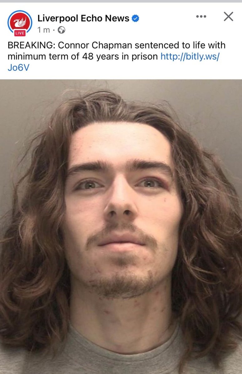 Moody_Dr🚏ver©️™️ 🚍 tweet media