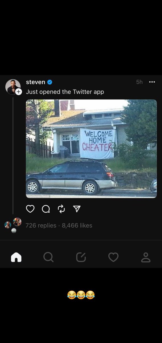 tonnie171's tweet photo. 😂🤣 https://t.co/uB7REGYf7Z