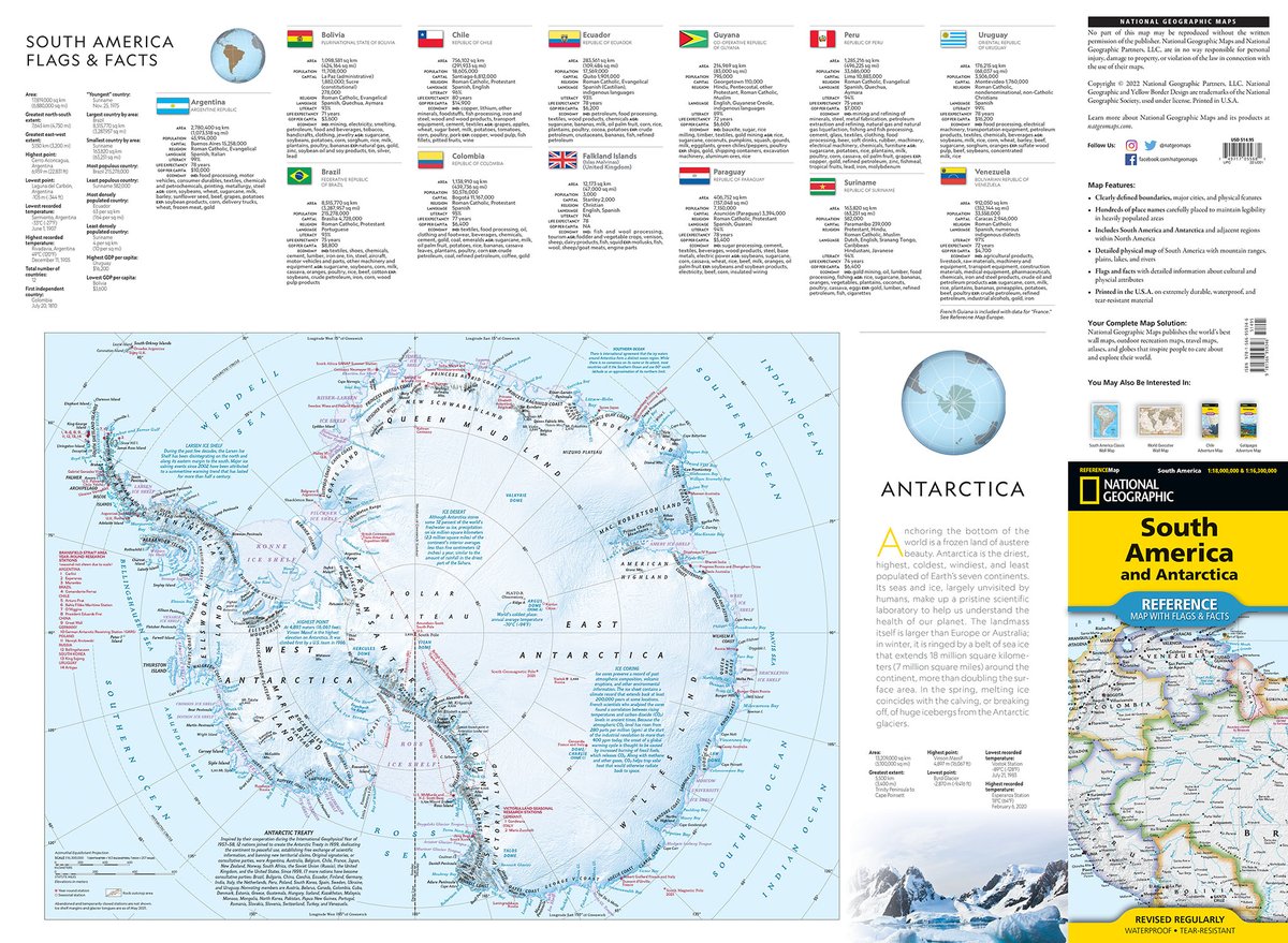 NatGeoMaps tweet picture