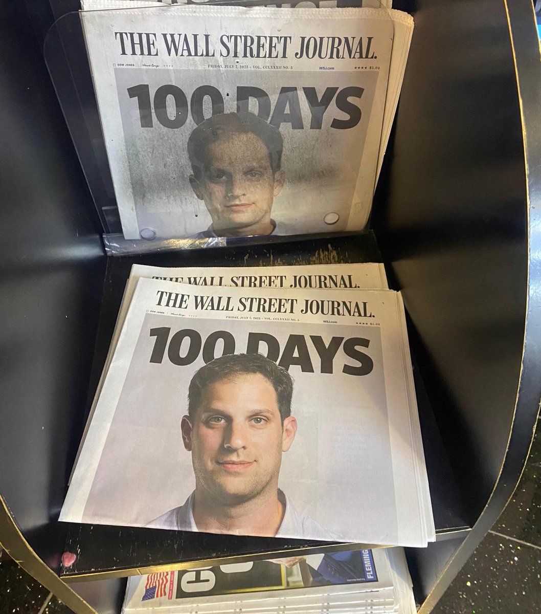 Matthew Luxmoore tweet media