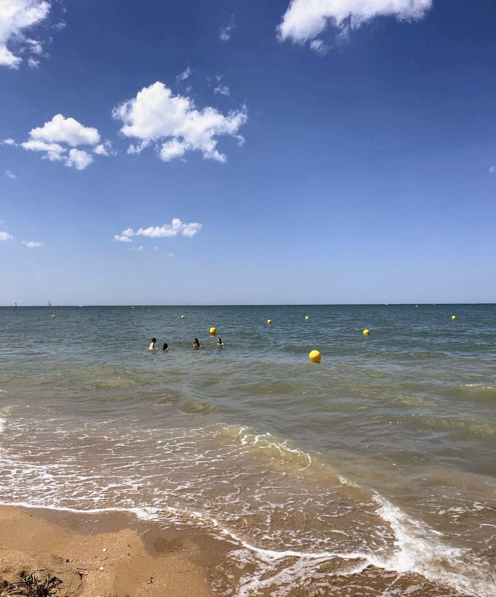 Hôpital MGEN de la Verrière tweet media