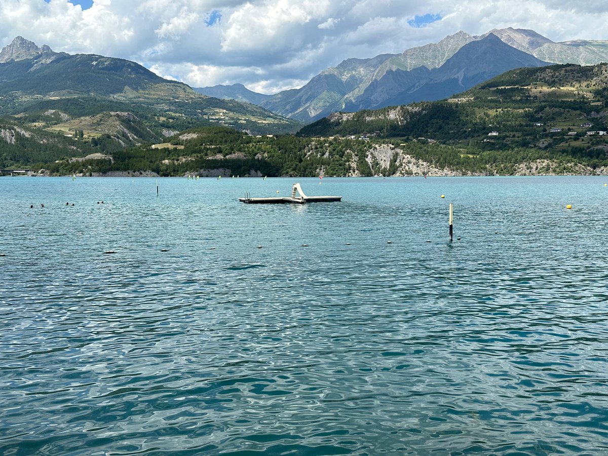 Appleyards Rotherham tweet media