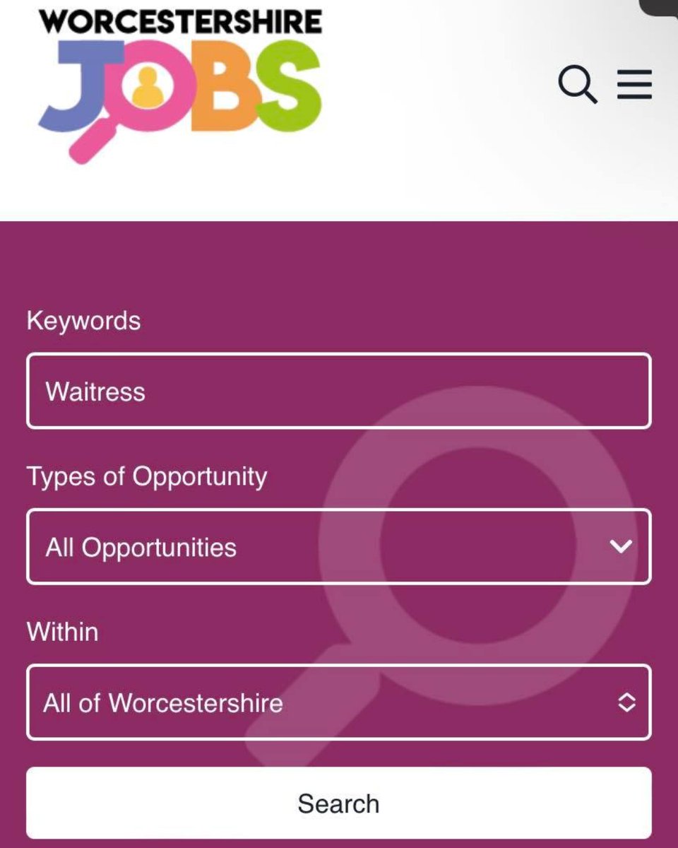 Worcestershire Jobs tweet media