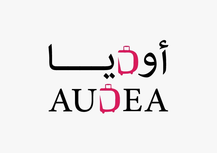 RH_Graphic's tweet photo. تصميمي لشركة أودِيا للسياحة والسفر🖤
@DlelDes 
@DesMeet 
@iDes_Tag https://t.co/q6NhVeG2qu