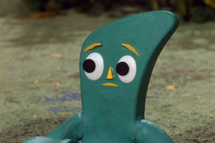GumbyScreens's tweet photo. https://t.co/U9uLLs5GET