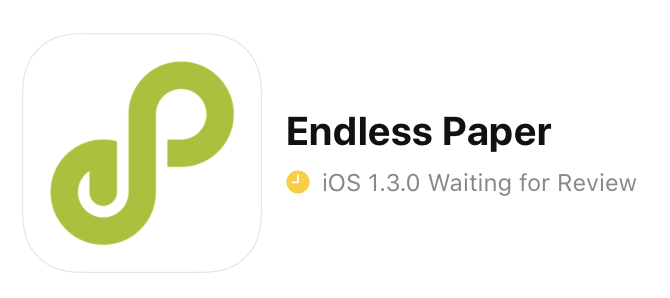 endlesspaper.app tweet media