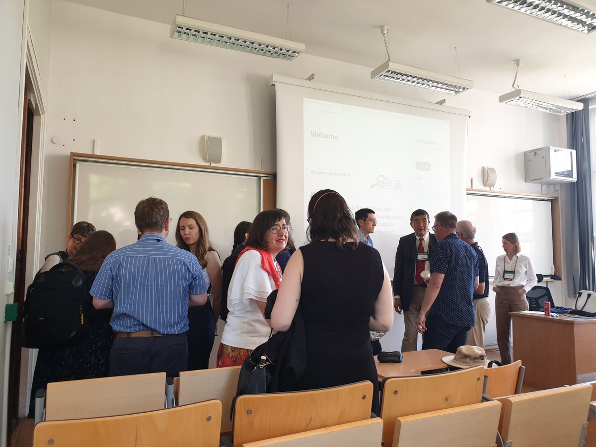 Amir Qamar tweet media