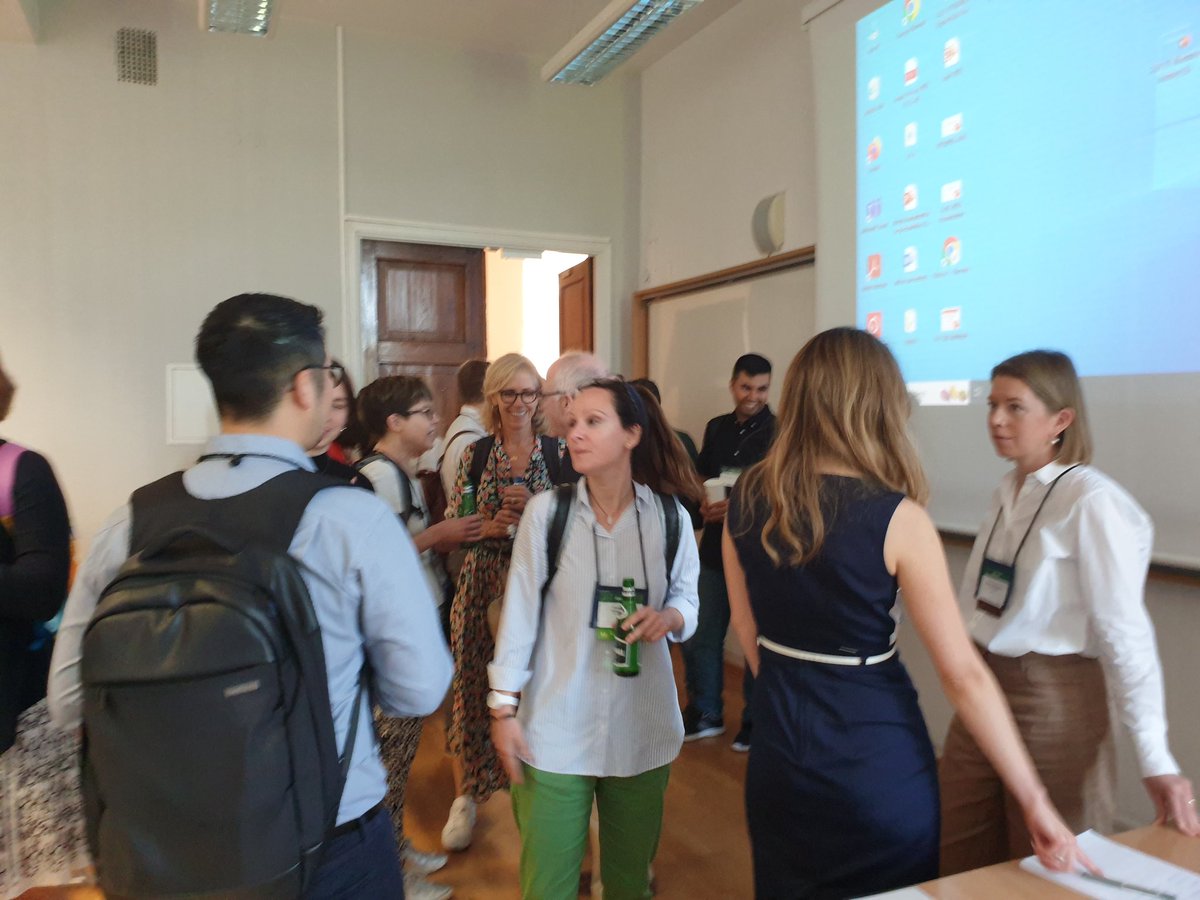 Amir Qamar tweet media