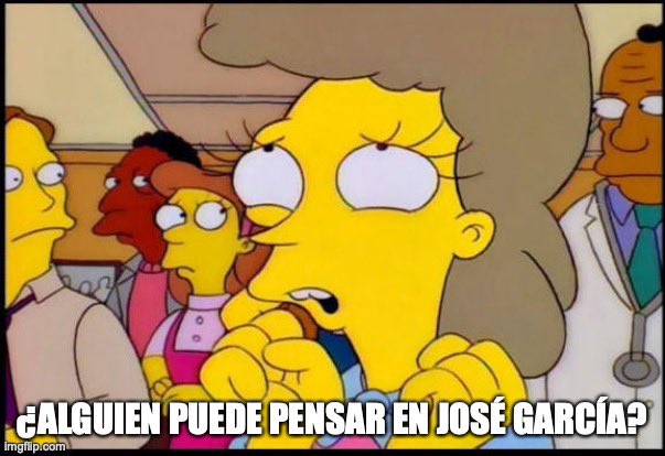 Quilombo grande en @GobCiudadSalta porque no pagó nada, ni los sueldos. No hay fecha de pago y los trabajadores, y hasta los funcionarios, están que trinan. Ni los concejales cobraron!