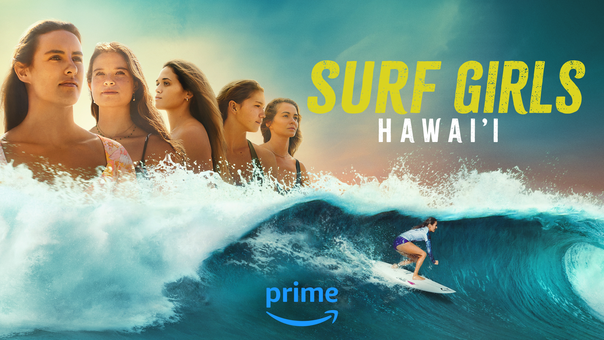 SurfGirl Mag On Twitter A New Surfing Docu series Is Coming To Amazon surfgirl-mag-on-twitter-a-new-surfing-docu-series-is-coming-to-amazon