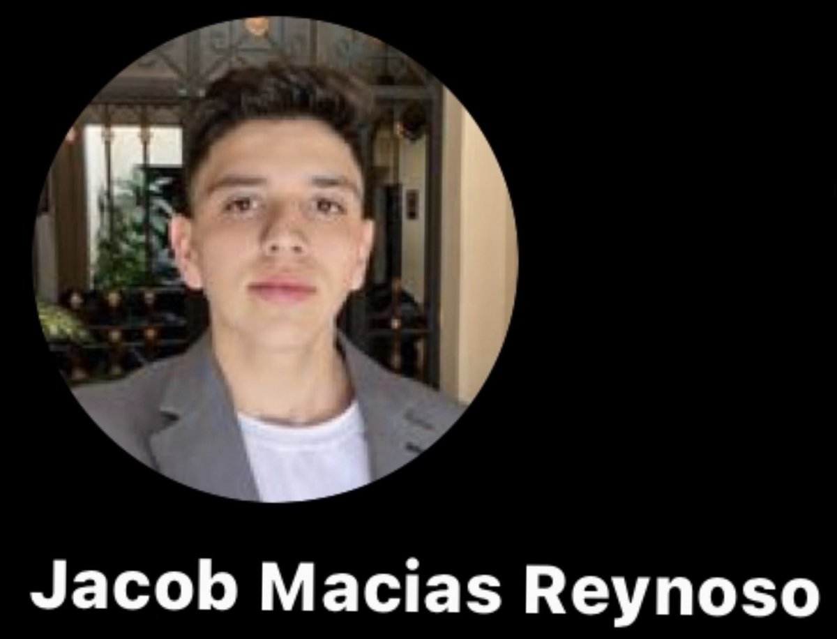 RichieRiiicch's tweet image. #FINTWIT #HAPPYFRIDAY 

HERE’S THE TYPE OF ACTIVITY THAT RUINS FINTWIT: 

$ROKU — NOT EVEN 1M VOLUME ON UNDERLYING

@OptionsBuffett TWITTER PUMP 101 

6:36AM — FRONT LOAD THOUSANDS OF CONS 
6:37AM — PAID ROOM FRONT LOADS THOUSANDS 
6:38AM — TWEET FALSE ENTRY @ FALSE PRICE 

THIS…