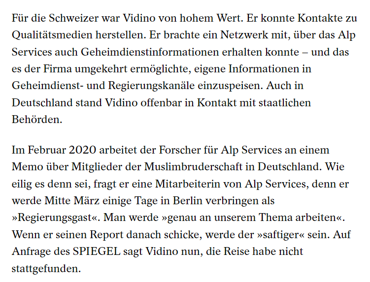 Fabian Goldmann tweet media