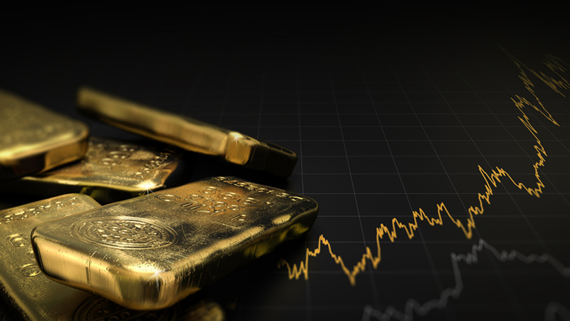 AUSGLOBALUK's tweet photo. Gold prices move little as nonfarm payrolls data looms

Visit: https://t.co/eXEd1eGy0f 

#GoldPrices #NonfarmPayrolls #MarketMovement https://t.co/M90x8BWSSg