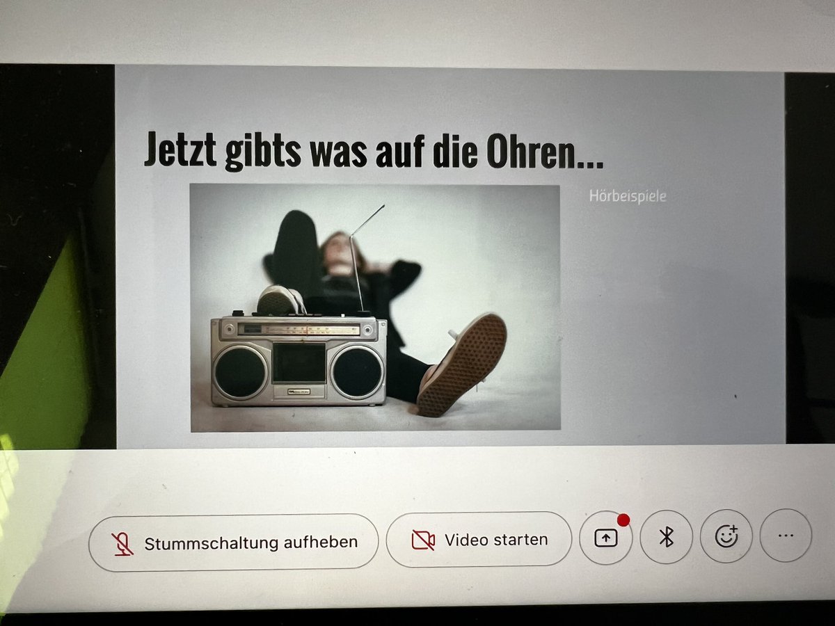 Anne Weiss • BY tweet media