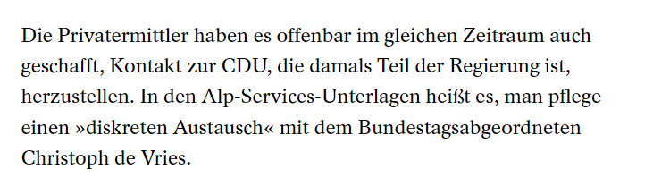 Fabian Goldmann tweet media