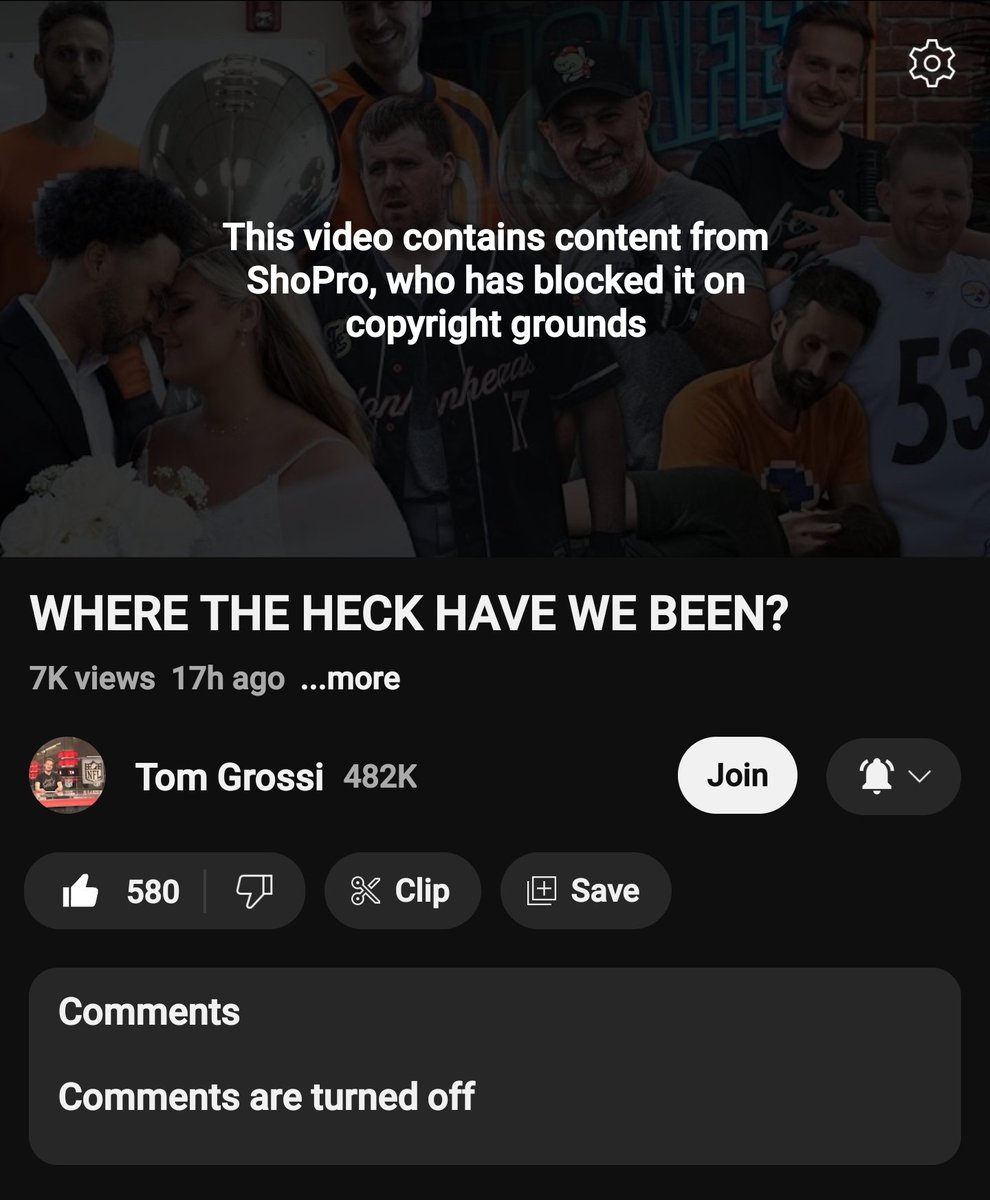 Xd Evan tweet media