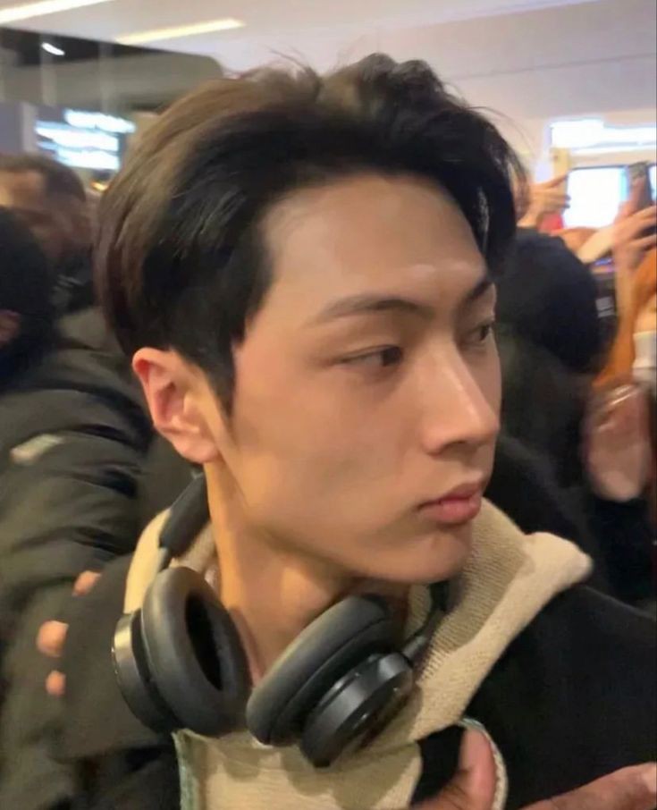 unIeashedesire's tweet photo. this jay >> https://t.co/hA8sqpOisD