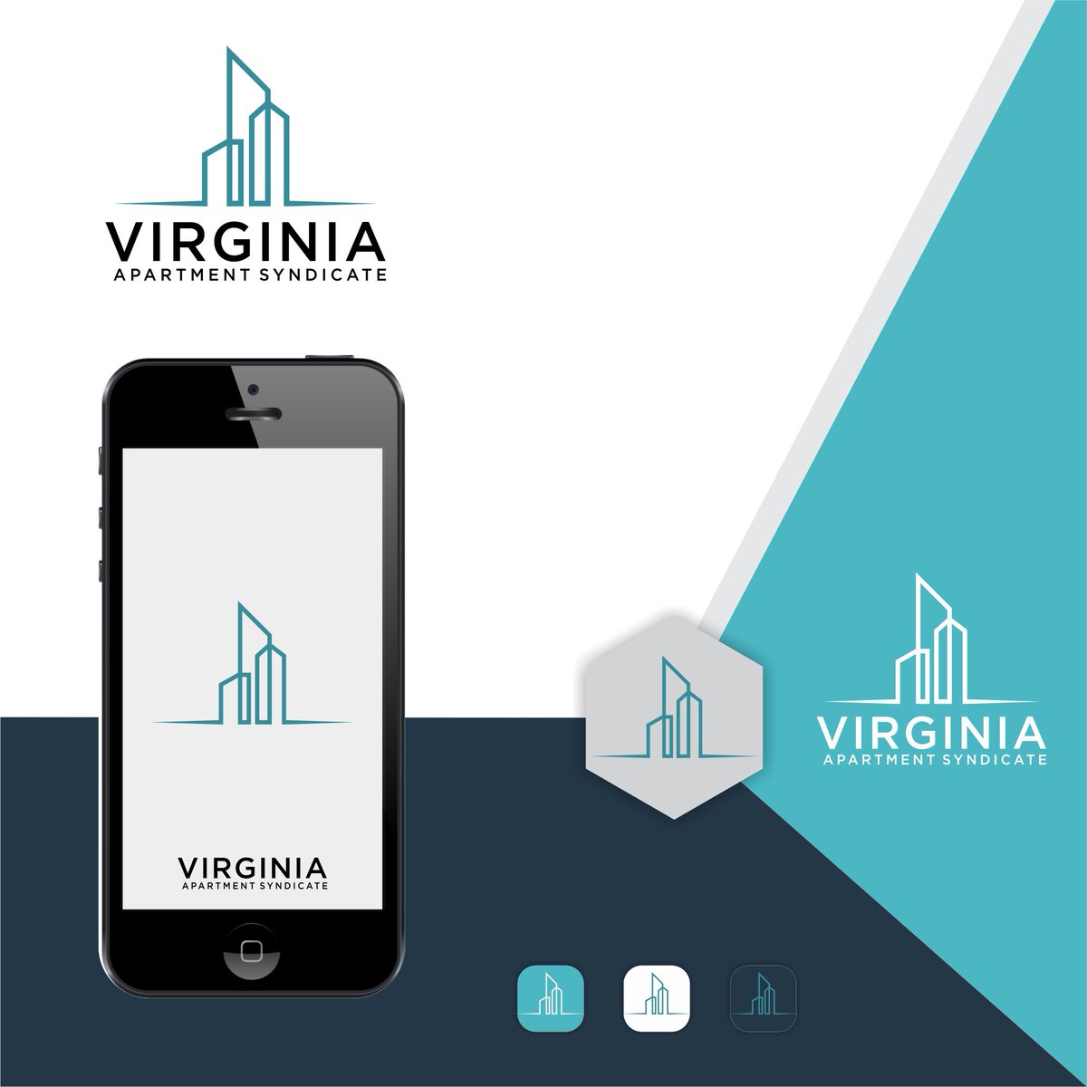 Are you looking for something similar to real estate logo design?
 
Please DM me or
Email: masomulhaque@yahoo.com

Whatsapps: 880 1926456318

You can check my more professional design.

Portfolio:  flickr.com/photos/1969001…

#realestatelogo #logodesign #branding #realestateagent
