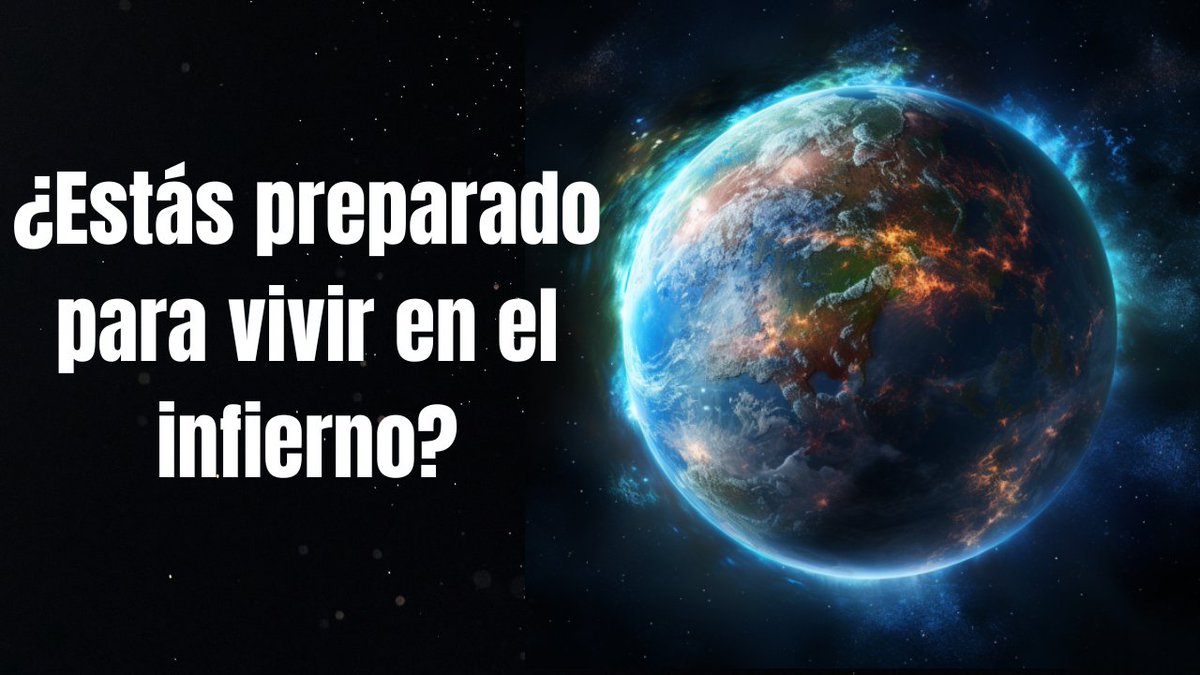 Francisco Chaparro tweet media