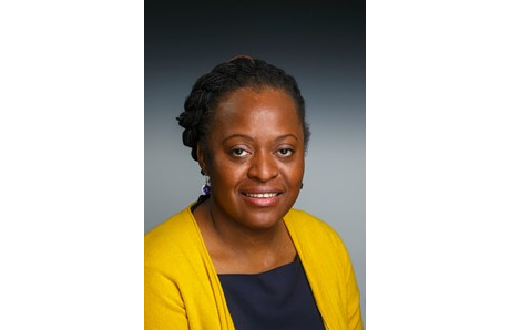 #Congrats to Deputy #CEO @LorraineSunduza, who will become Interim #ChiefExecutive! ‘'I am proud and honoured to be appointed as Interim Chief Executive of ELFT. These are exciting times with many opportunities to work with partners.' 👏 tinyurl.com/yck74rxc @EdwinCCN