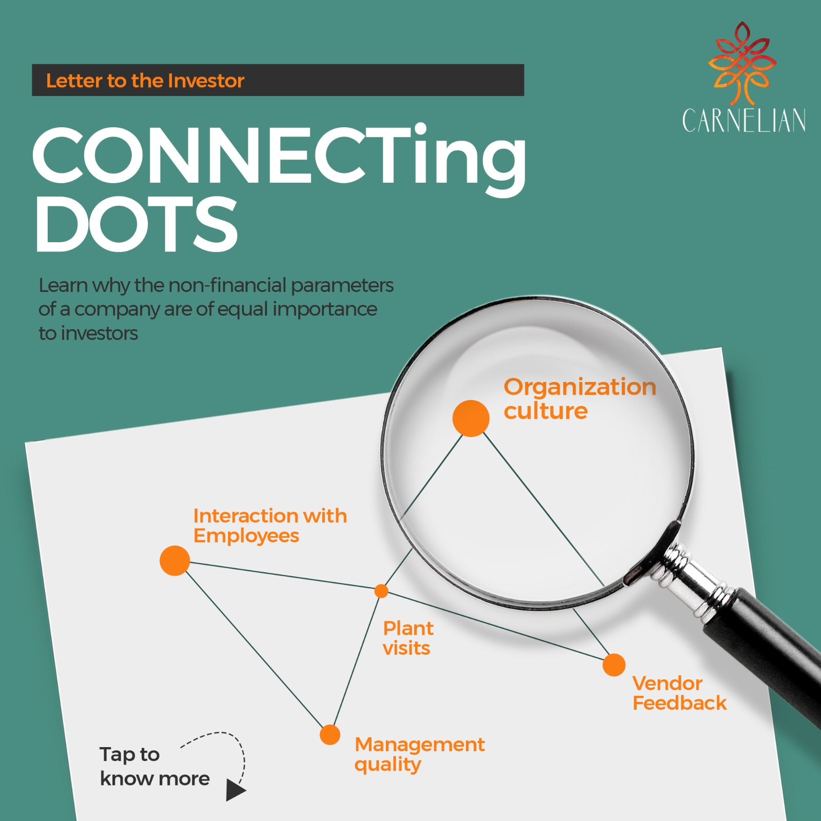 Beyond Connection: The Scoop.It Story - t5y4km9