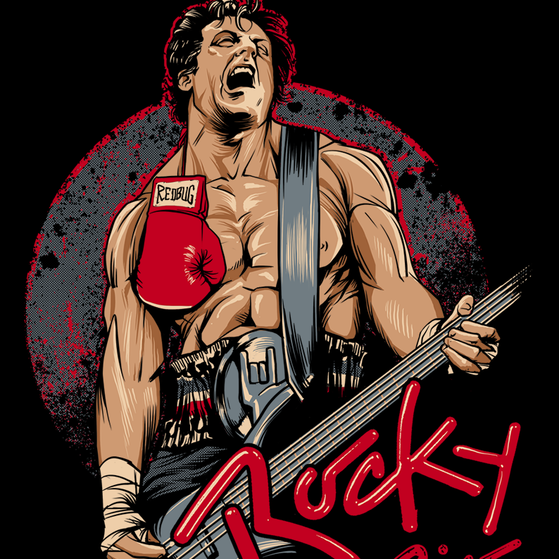 redbugcamisetas's tweet photo. "Eu não procuro sentido na luta, procuro sentido em mim mesmo." - Rocky Balboa
Camiseta Rocky in Rio.
https://t.co/0B5TJFjOV5
#redbug #redbugcamisetas #redvote #camisetas #tshirt #estampas #geek #nerd #culturapop #lojaonline #games #cartoon #anime #manga #filmes #series #HQ https://t.co/wQNkBePoWV