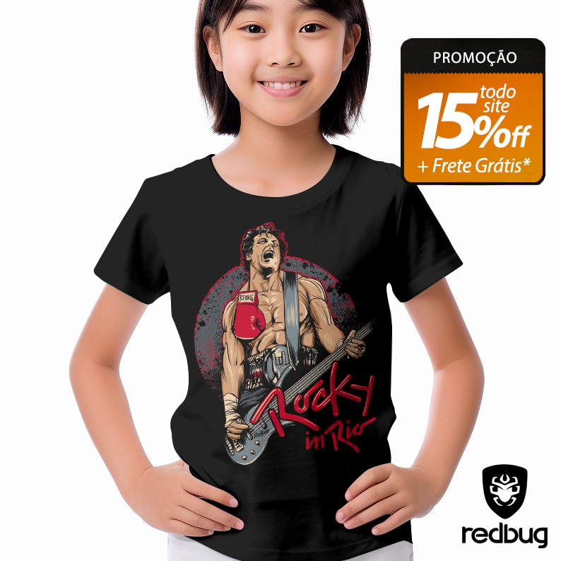 redbugcamisetas's tweet photo. "Eu não procuro sentido na luta, procuro sentido em mim mesmo." - Rocky Balboa
Camiseta Rocky in Rio.
https://t.co/0B5TJFjOV5
#redbug #redbugcamisetas #redvote #camisetas #tshirt #estampas #geek #nerd #culturapop #lojaonline #games #cartoon #anime #manga #filmes #series #HQ https://t.co/wQNkBePoWV