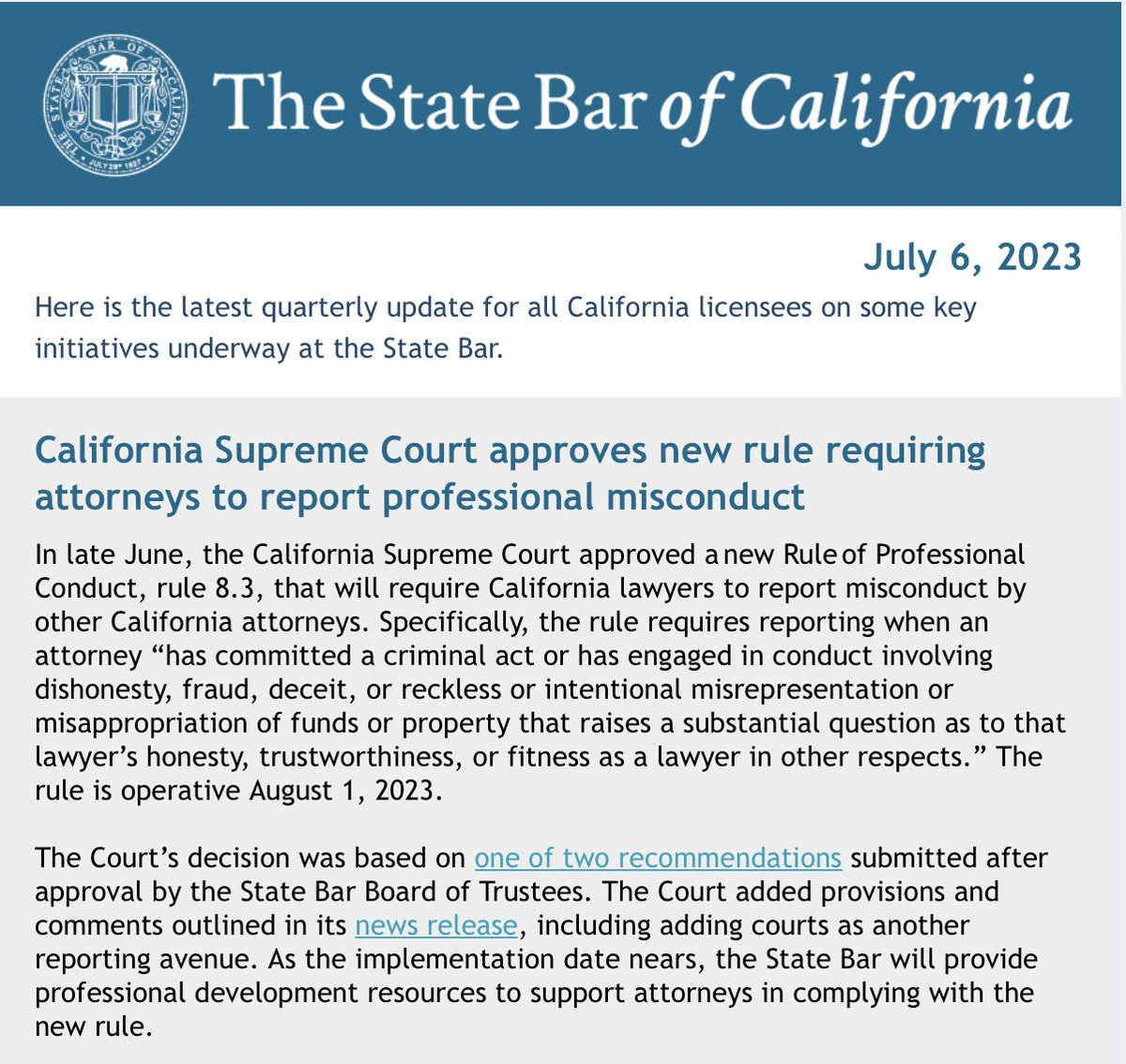 Mark Ressa Attorney tweet media