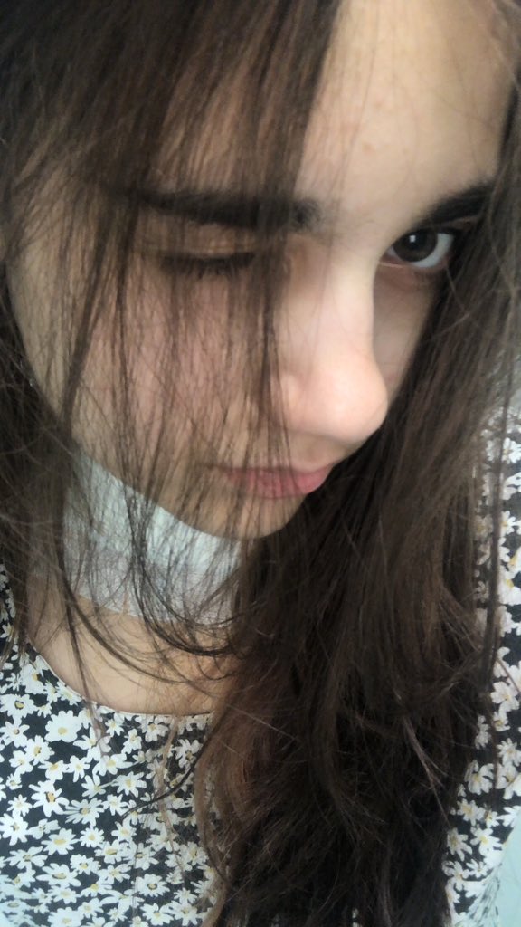 вот так вот