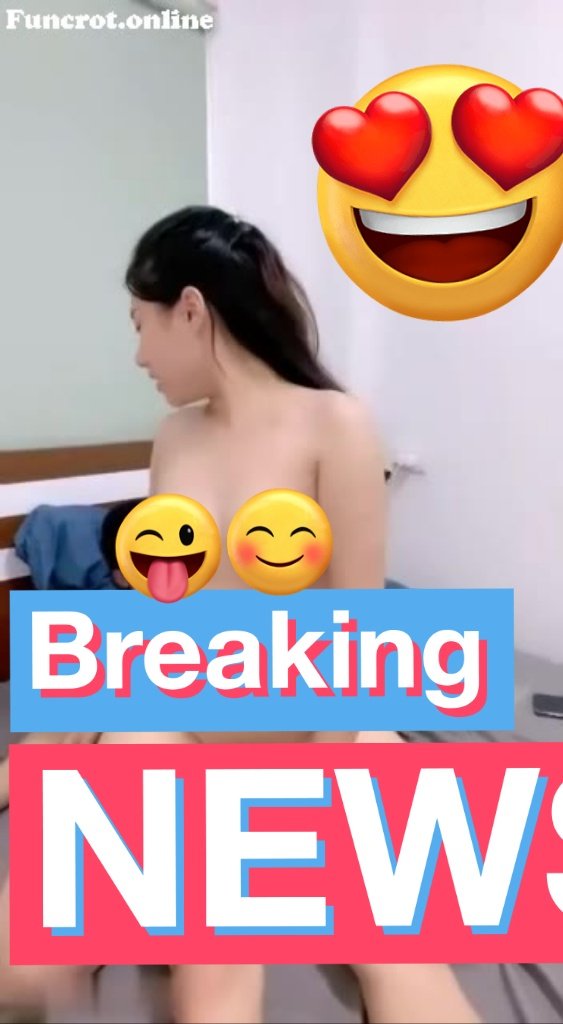 doodsrequest's tweet photo. Wot nikm4t p4c4r c4ntik m0nt0k vir4l
https://t.co/YqusXAj8T6

https://t.co/ewM4naJYob

Link request:https://t.co/lpph1RrBHE https://t.co/5pGcp9LhLT