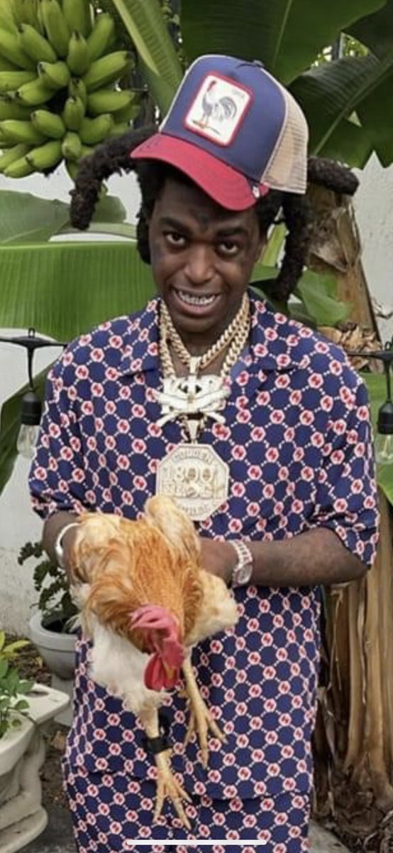 CryptoJakeD's tweet image. Them Friday feeelz