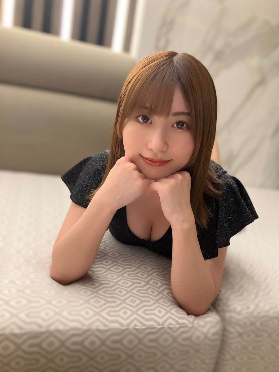 coco3n_info's tweet photo. すいません！12日　土曜日　です！ https://t.co/YtRviAyIGw