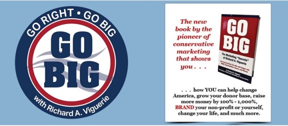 RichardViguerie's tweet photo. What is @NewtGingrich Four-Part Plan Template?
    Vision
    Goal
    Strategy
    Tactics/Projects
This is a great, simple template. Want to learn how to write one for any occasion? Subscribe for free weekly tips: https://t.co/z1aMOH1Oja #PickYourself #GoBig https://t.co/NmT0grv9IN