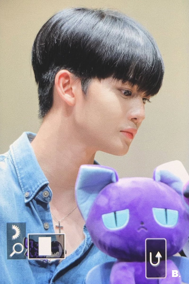 230707 💣
#배진영 #BAEJINYOUNG #CIX
