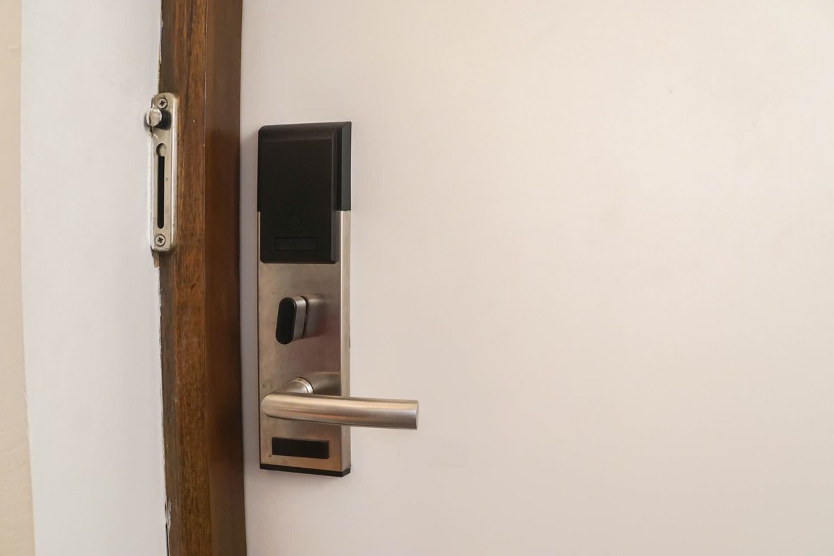 Key_Kong_SA's tweet photo. Calling all San Antonio residents! If you need your locks replaced or adjusted, Key Kong Locksmith San Antonio is here to help! 

Visit: https://t.co/VD0oJzEipE

#locksmith #lockreplacementservices #keykonglocksmith #lockrepair #lockservice #sanantonio... https://t.co/ANGnFrVdrA