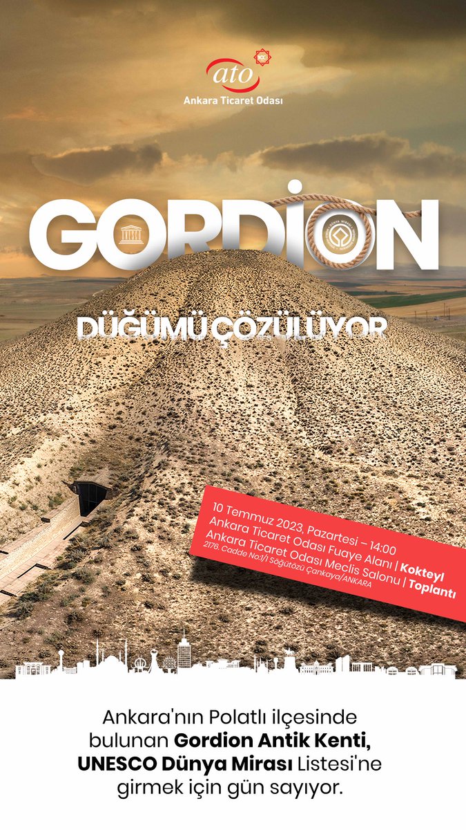 Ayhan TAŞOĞLU (@ayhantasoglu) on Twitter photo 