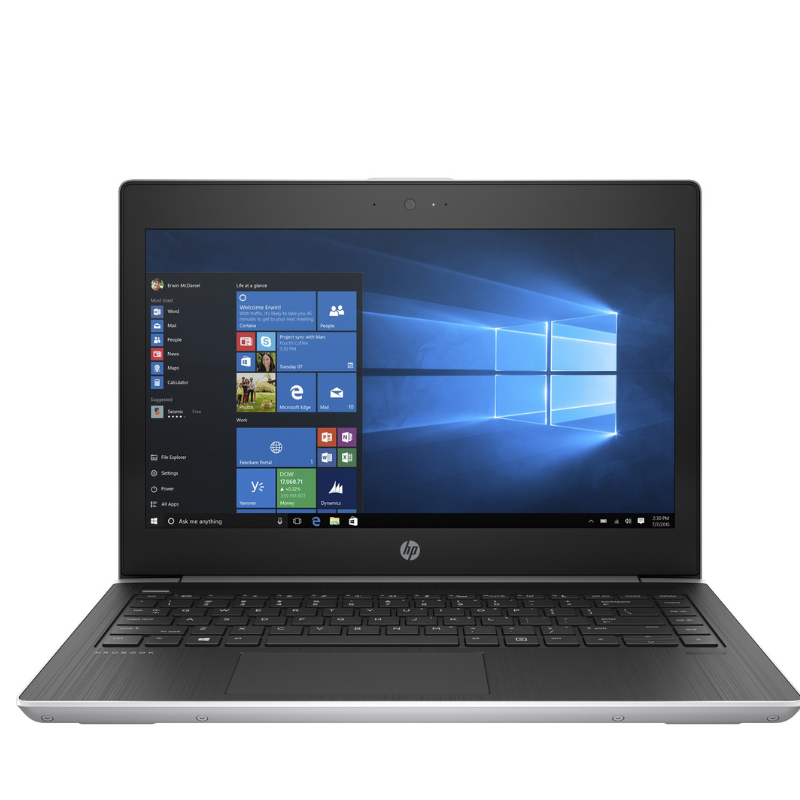 RondamoT's tweet photo. @Kes 30,000/-
HP ProBook 430 G5 Notebook 33.8 cm (13.3") HD Intel® Core™ i5-8250U 8 GB DDR4-SDRAM 256 GB SSD Wi-Fi 5 (802.11ac) Windows 10 Pro Silver
Central Park #Maandamano #SabaSabaMarchForOurLives Karen Osoro Gatundu Nairobi CBD https://t.co/idi09wvxnR