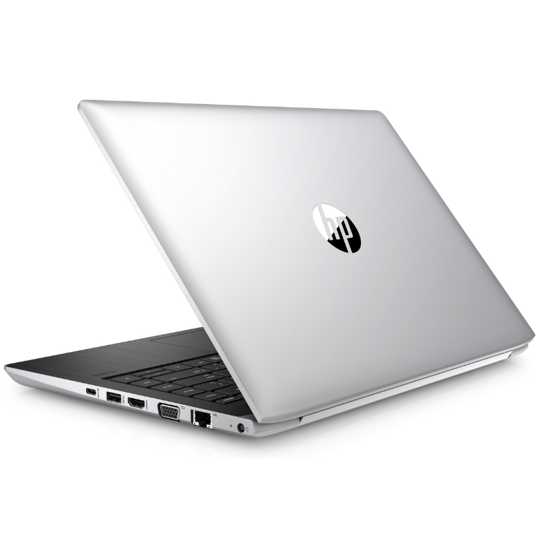 RondamoT's tweet photo. @Kes 30,000/-
HP ProBook 430 G5 Notebook 33.8 cm (13.3") HD Intel® Core™ i5-8250U 8 GB DDR4-SDRAM 256 GB SSD Wi-Fi 5 (802.11ac) Windows 10 Pro Silver
Central Park #Maandamano #SabaSabaMarchForOurLives Karen Osoro Gatundu Nairobi CBD https://t.co/idi09wvxnR