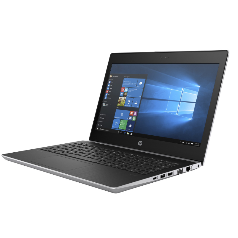 RondamoT's tweet photo. @Kes 30,000/-
HP ProBook 430 G5 Notebook 33.8 cm (13.3") HD Intel® Core™ i5-8250U 8 GB DDR4-SDRAM 256 GB SSD Wi-Fi 5 (802.11ac) Windows 10 Pro Silver
Central Park #Maandamano #SabaSabaMarchForOurLives Karen Osoro Gatundu Nairobi CBD https://t.co/idi09wvxnR