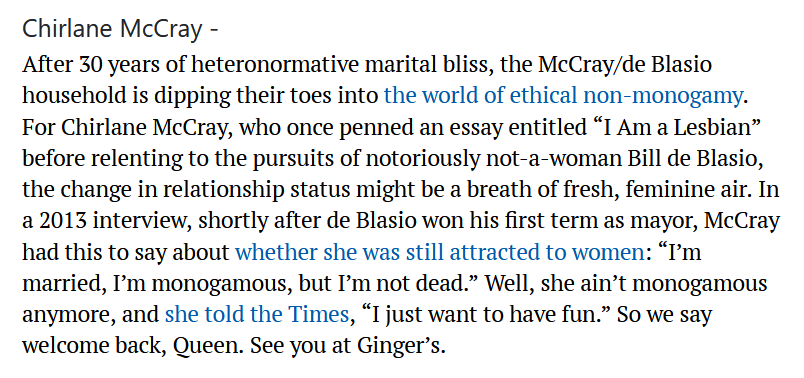 _rebeccaclewis's tweet image. I'd like to thank my employers at City & State for letting me write this