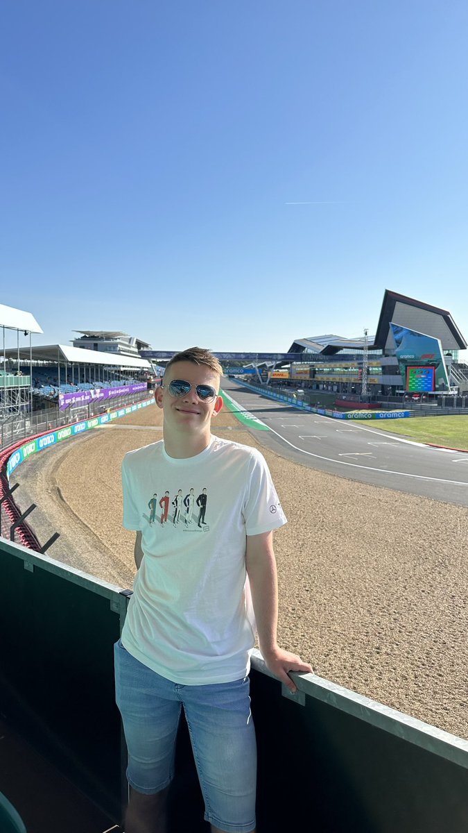 Bill Templeton tweet media