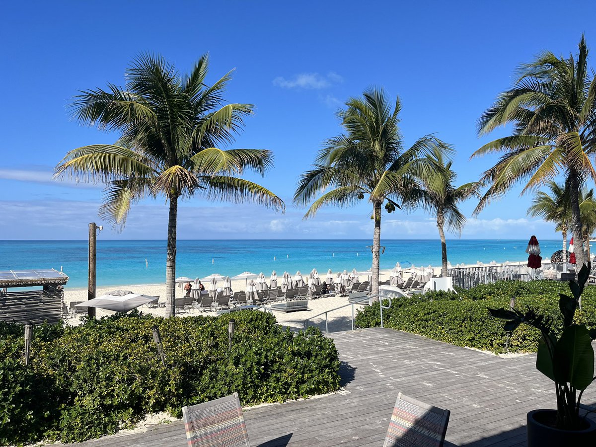 djalex305's tweet photo. Bimini Bahamas https://t.co/4pj4tTgGcl