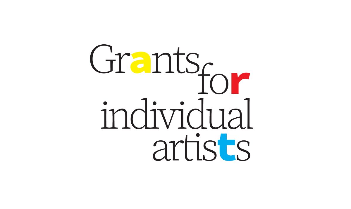 EC3 is presenting a Grants for Individual Artists Application Workshop for BIPOC and 2SLGBTQ+ artists, in the Sadleir House Lecture Hall (751 George St N), on Monday July 17 at 7PM. This professional development opportunity is FREE to attend. Learn more: ecthree.org/program/grants…
