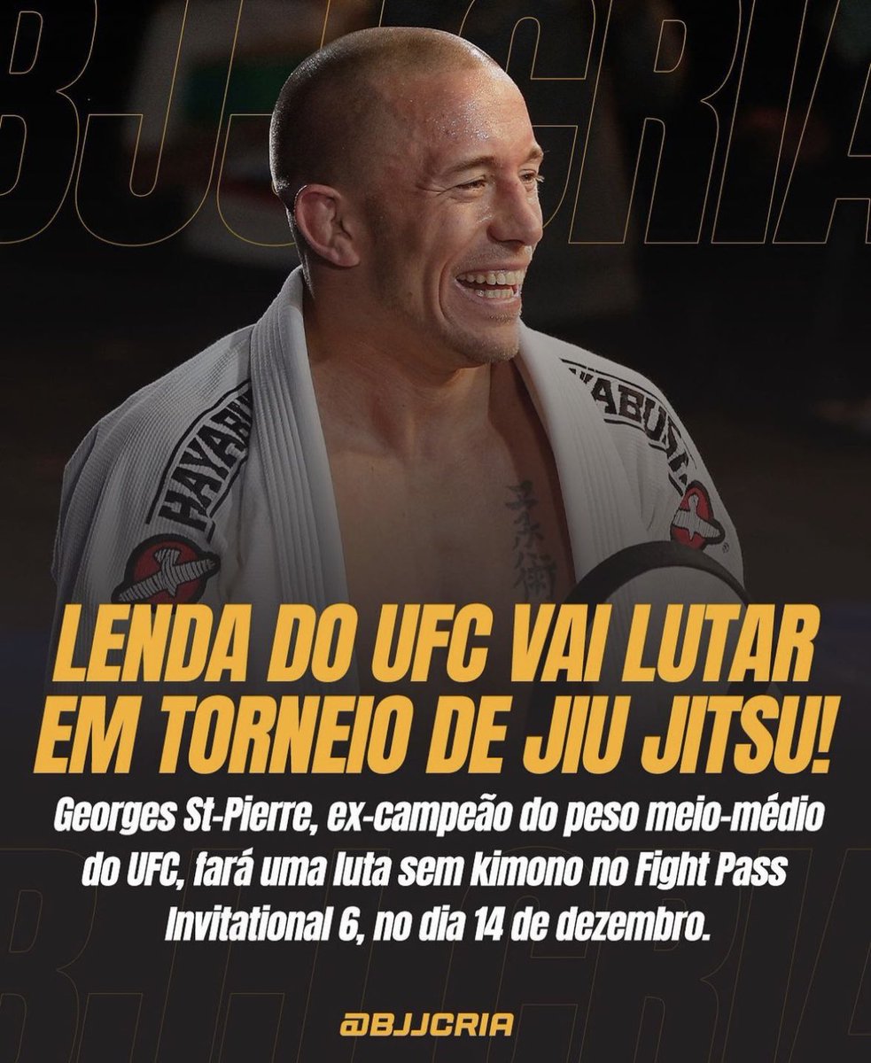 BJJ CRIA tweet media