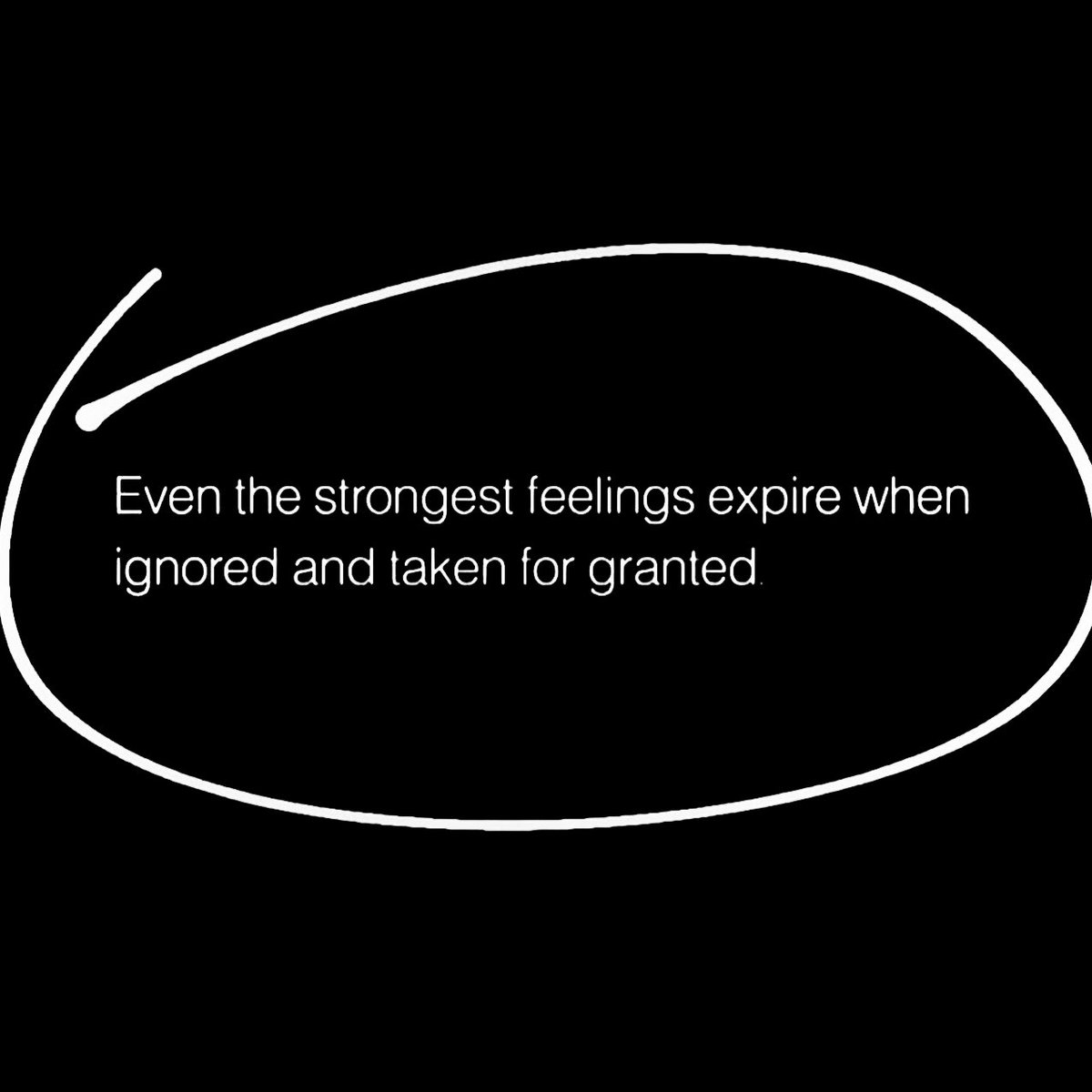 PoemHeaven's tweet photo. precisely. https://t.co/YU6FpucQ6C