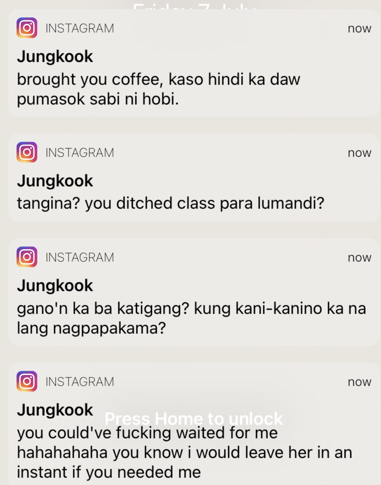 On Twitter 006 Https T Co X3chzoisnv Twitter