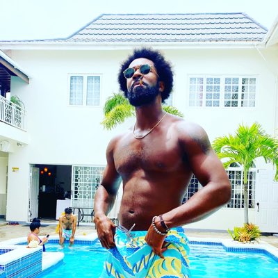 #NewProfilePic https://t.co/yEvEC0mMJP<a href="/tag/newprofilepic"class="tags">#NewProfilePic</a>