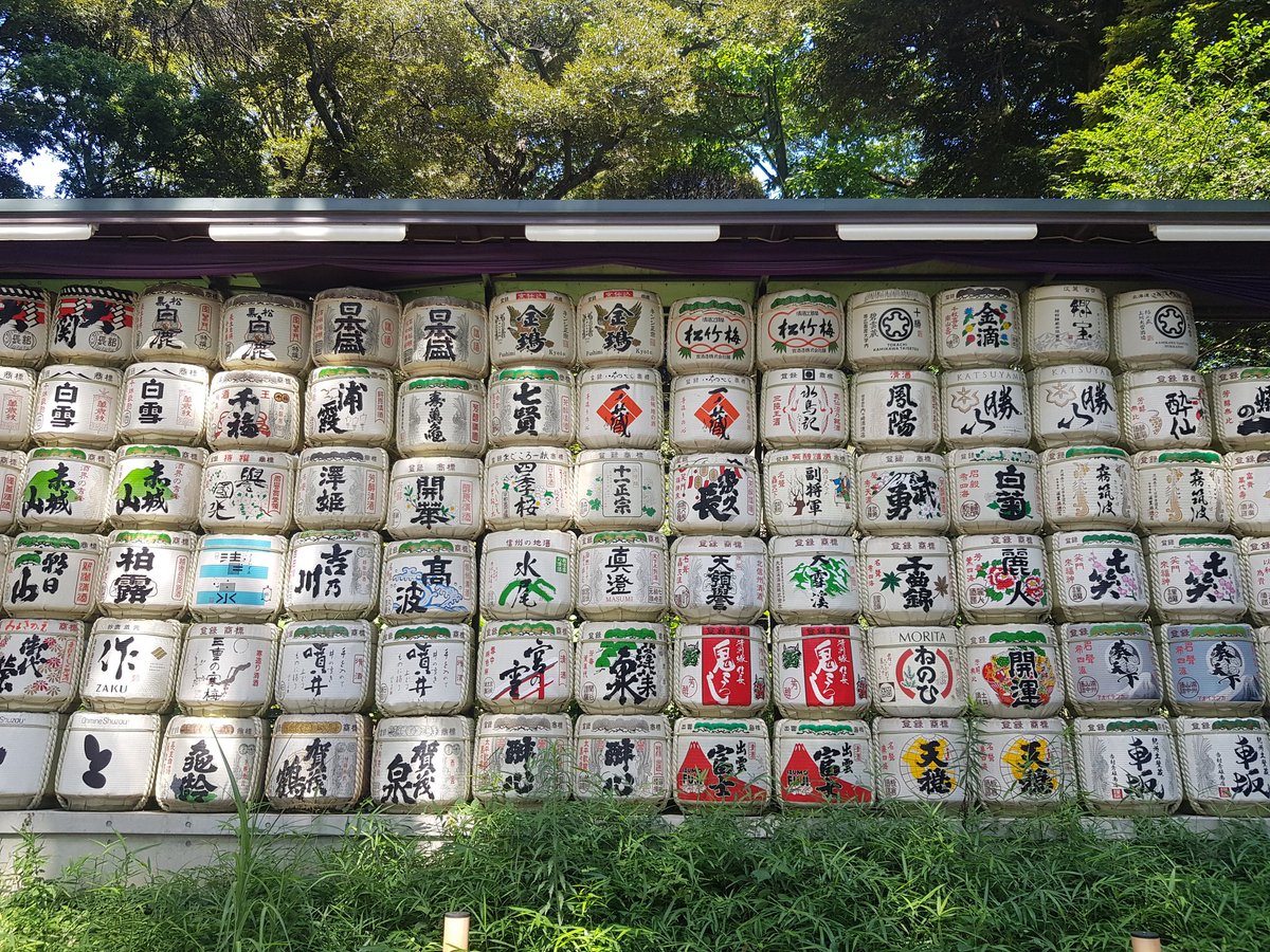 Beket_Aten's tweet image. Sayonara Japan 🇯🇵 It&apos;s been a bonkers (and v dreamy) trip full of culture, neon, and sushi!

Highlights were seeing dear colleagues after many years, having over 200 students attend my lectures, &amp;amp; meeting new friends. Thank you again @UCL_Global for this incredible opportunity!