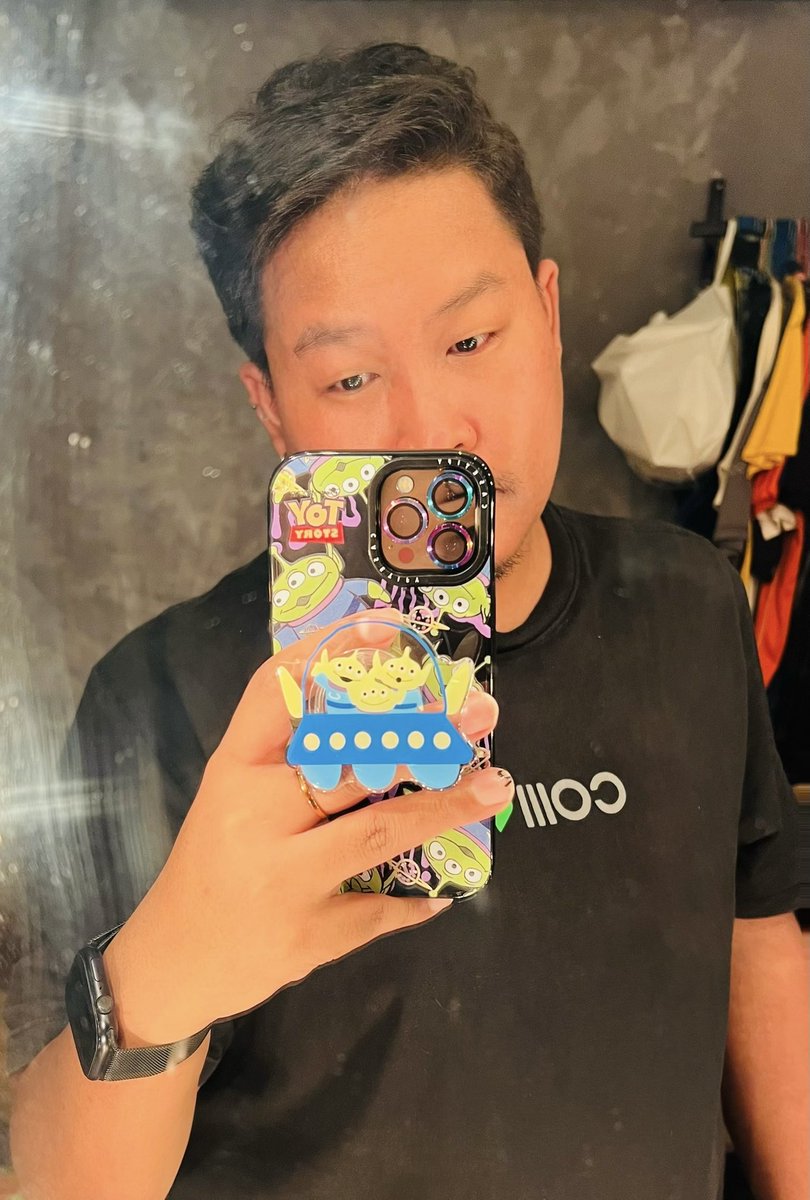 Kyu000b3's tweet photo. https://t.co/m4sU96sLtp