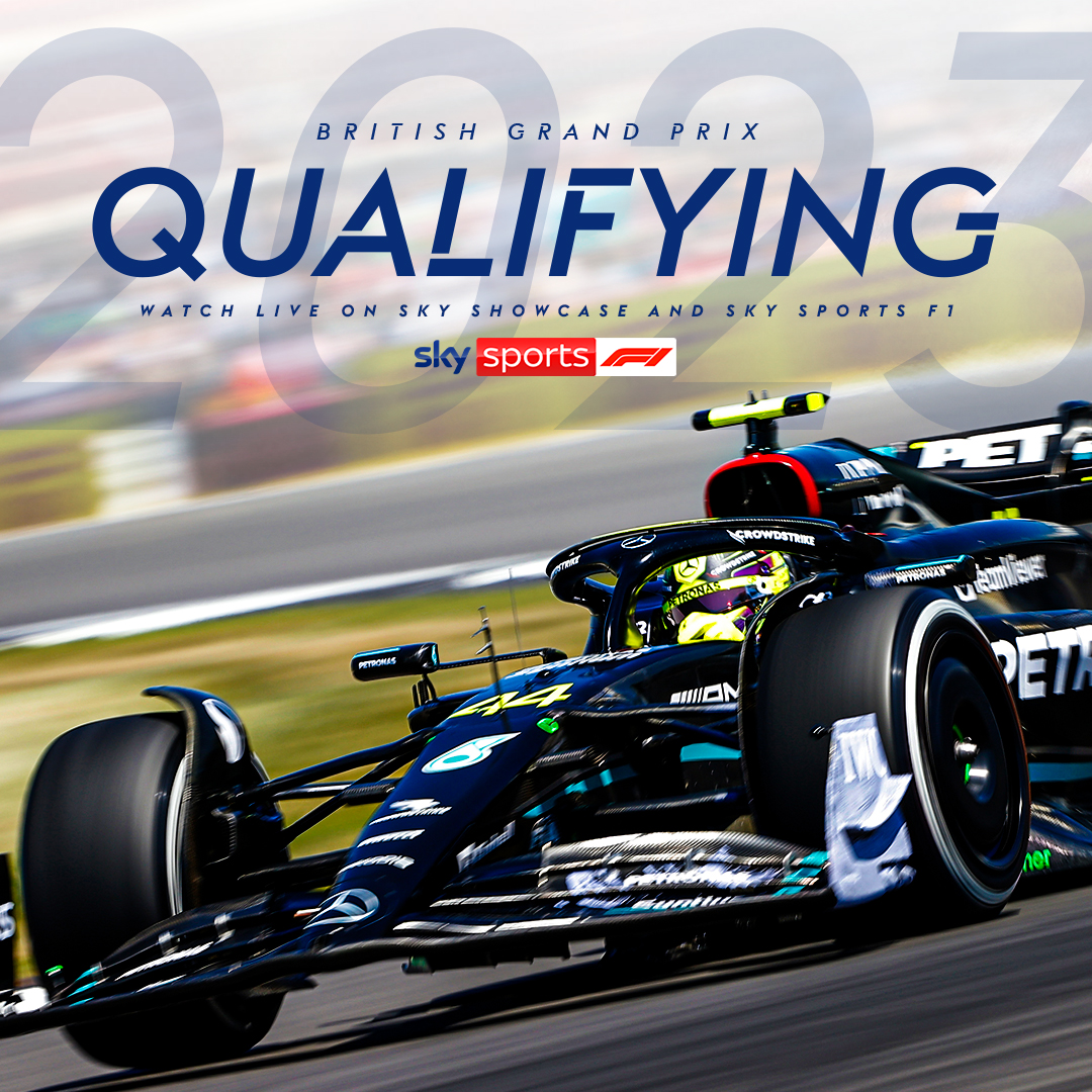 sky sports f1 qualifying
